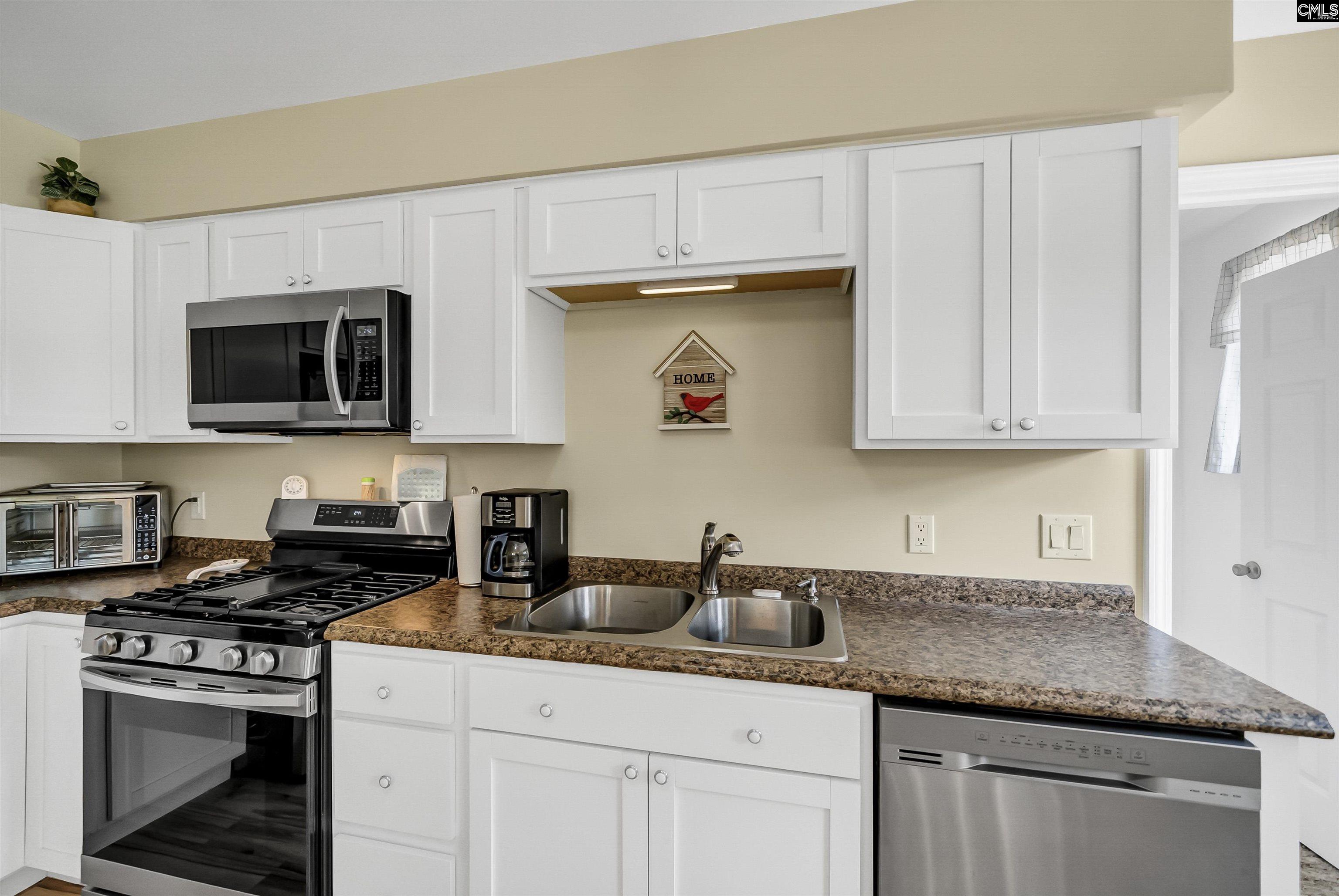 2533 Watson Street Elgin, SC 29045 - Photo 17 of 44