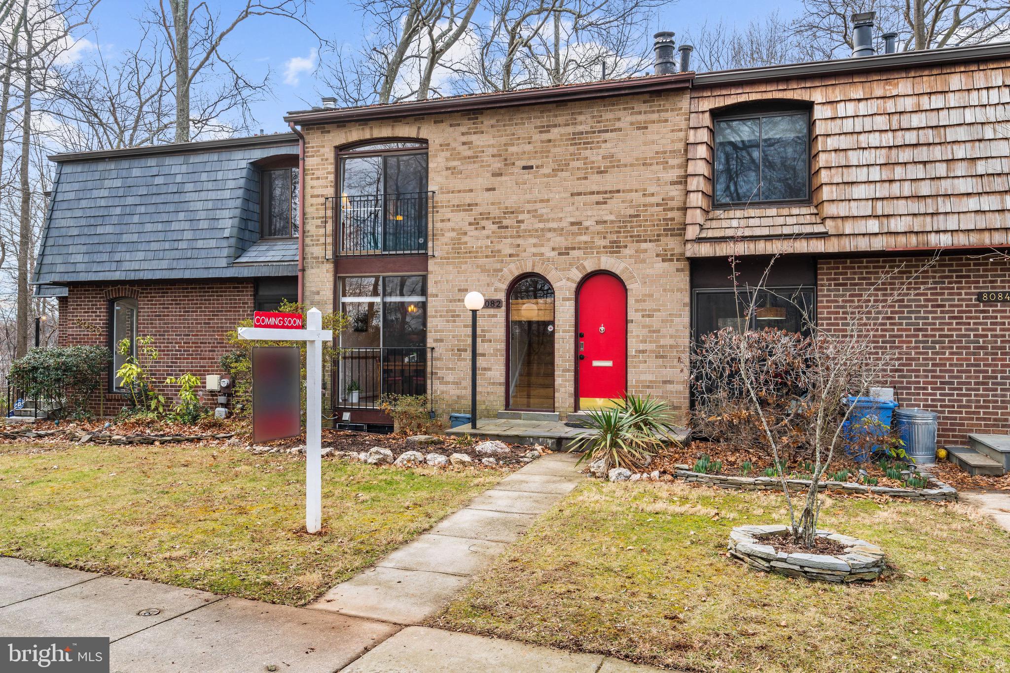 8082 Inverness Ridge Road