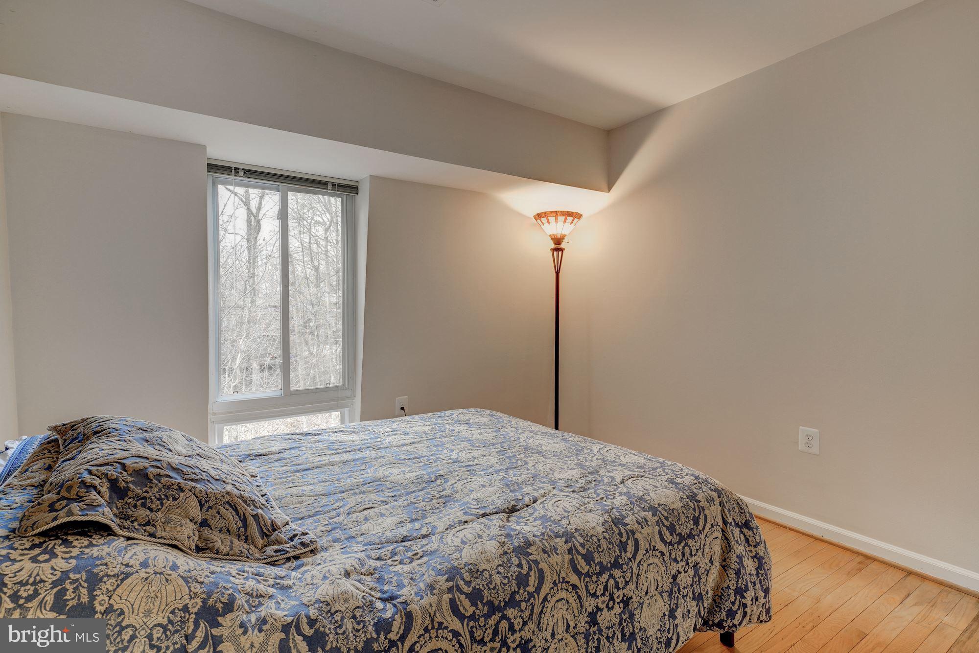 8082 Inverness Ridge Road Potomac, MD 20854 - Photo 21 of 31 Bedroom 2