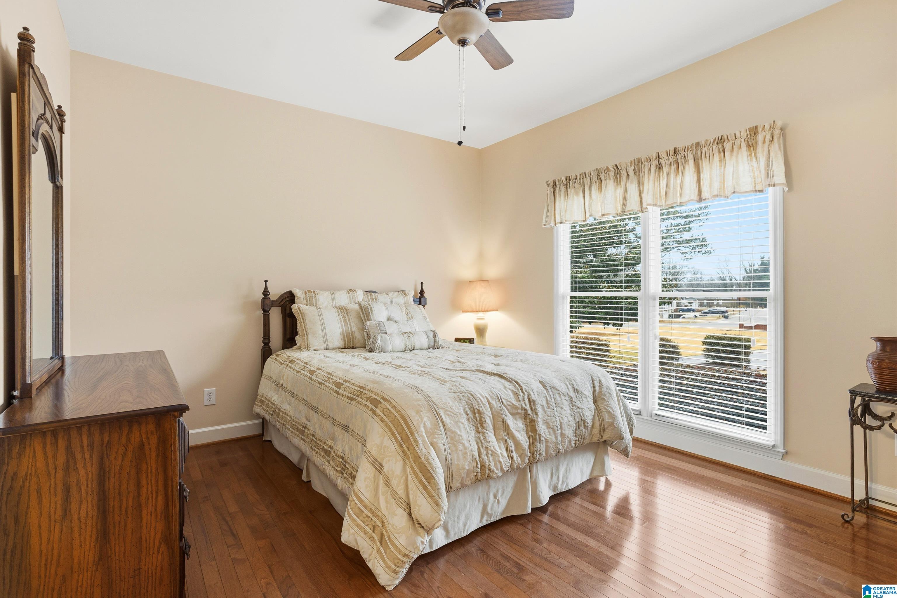 546 Kennedy Road Gardendale, AL 35071 - Photo 22 of 59