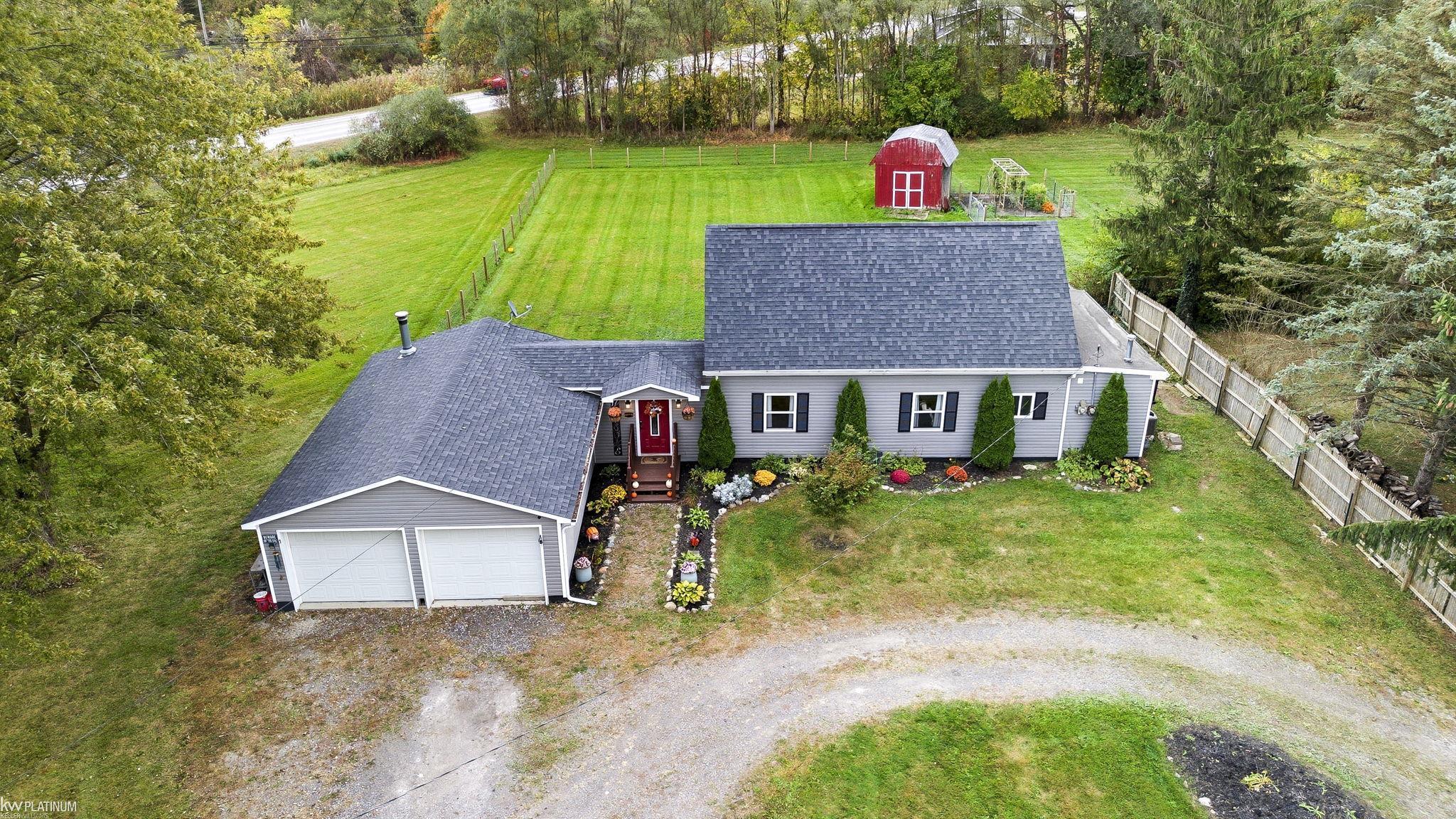 59770 Bates Road New Haven, MI 48048 - Photo 1 of 46 50191256-428c543a-c5bf-4868-affd-8a384798f36e.JPG