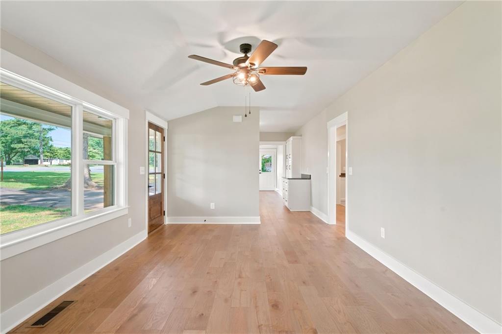 1528 New Light Road Canton, GA 30115 - Photo 21 of 30