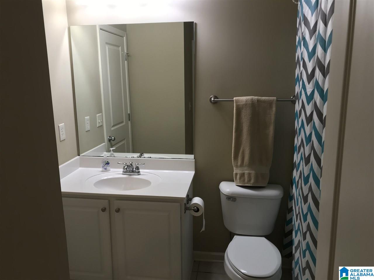 47193 Portobello Road, Unit 193 Birmingham, AL 35242 - Photo 22 of 24