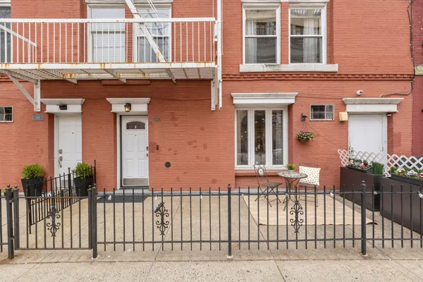 $1,199,000 | 412 Washington Street, Unit 1B, Hoboken, NJ 07030