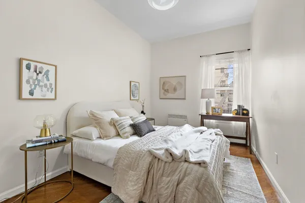 $1,199,000 | 412 Washington Street, Unit 1B, Hoboken, NJ 07030