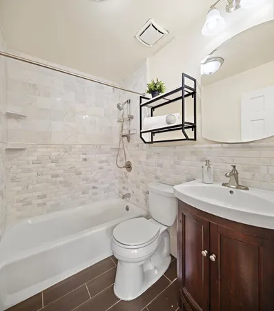 $1,199,000 | 412 Washington Street, Unit 1B, Hoboken, NJ 07030