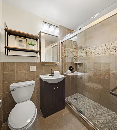 $1,199,000 | 412 Washington Street, Unit 1B, Hoboken, NJ 07030