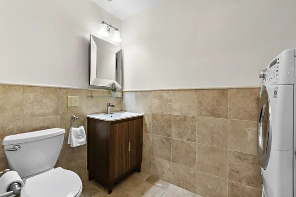 $1,199,000 | 412 Washington Street, Unit 1B, Hoboken, NJ 07030