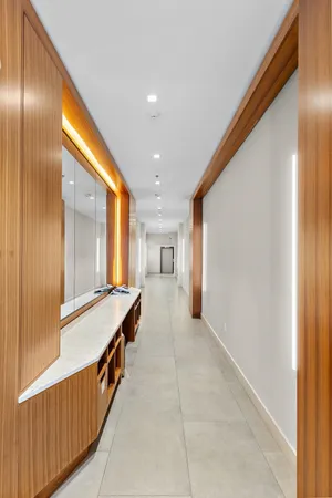 $1,199,000 | 412 Washington Street, Unit 1B, Hoboken, NJ 07030