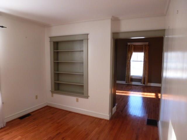 627 Main Road Greenbush, ME 04418 - Photo 15 of 35 Photo