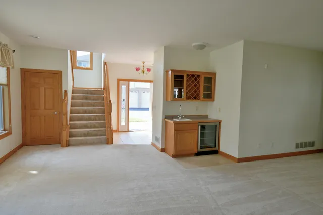 $479,000 | 530 Lakeside Bay Drive South, Bayport, MN 55003