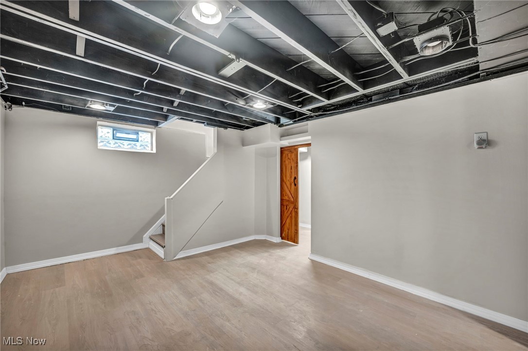 5103 Eastover Road Cleveland, OH 44124 - Photo 25 of 34 Gallery Image 25