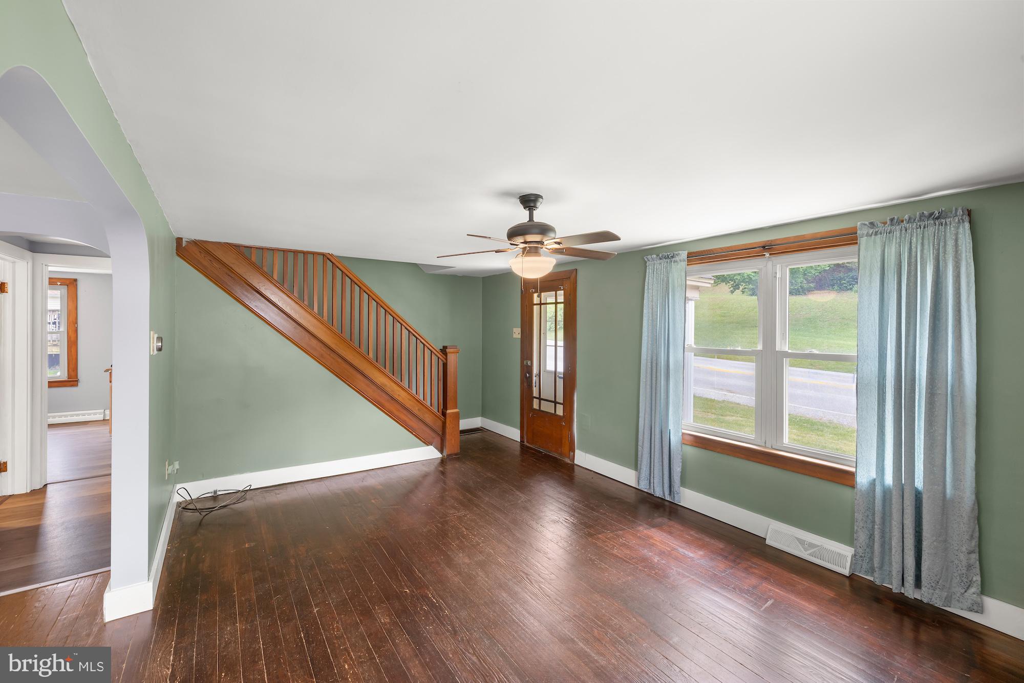 5483 Lehman Road Spring Grove, PA 17362 - Photo 8 of 40