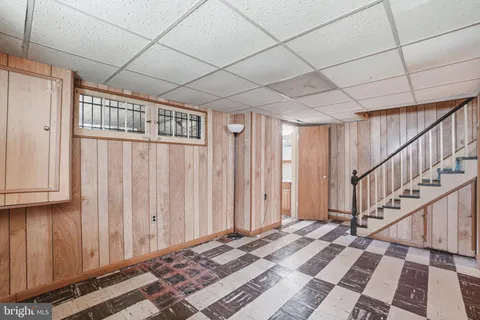 $475,000 | 514 Powhatan Place Northwest, Washington, DC 20011