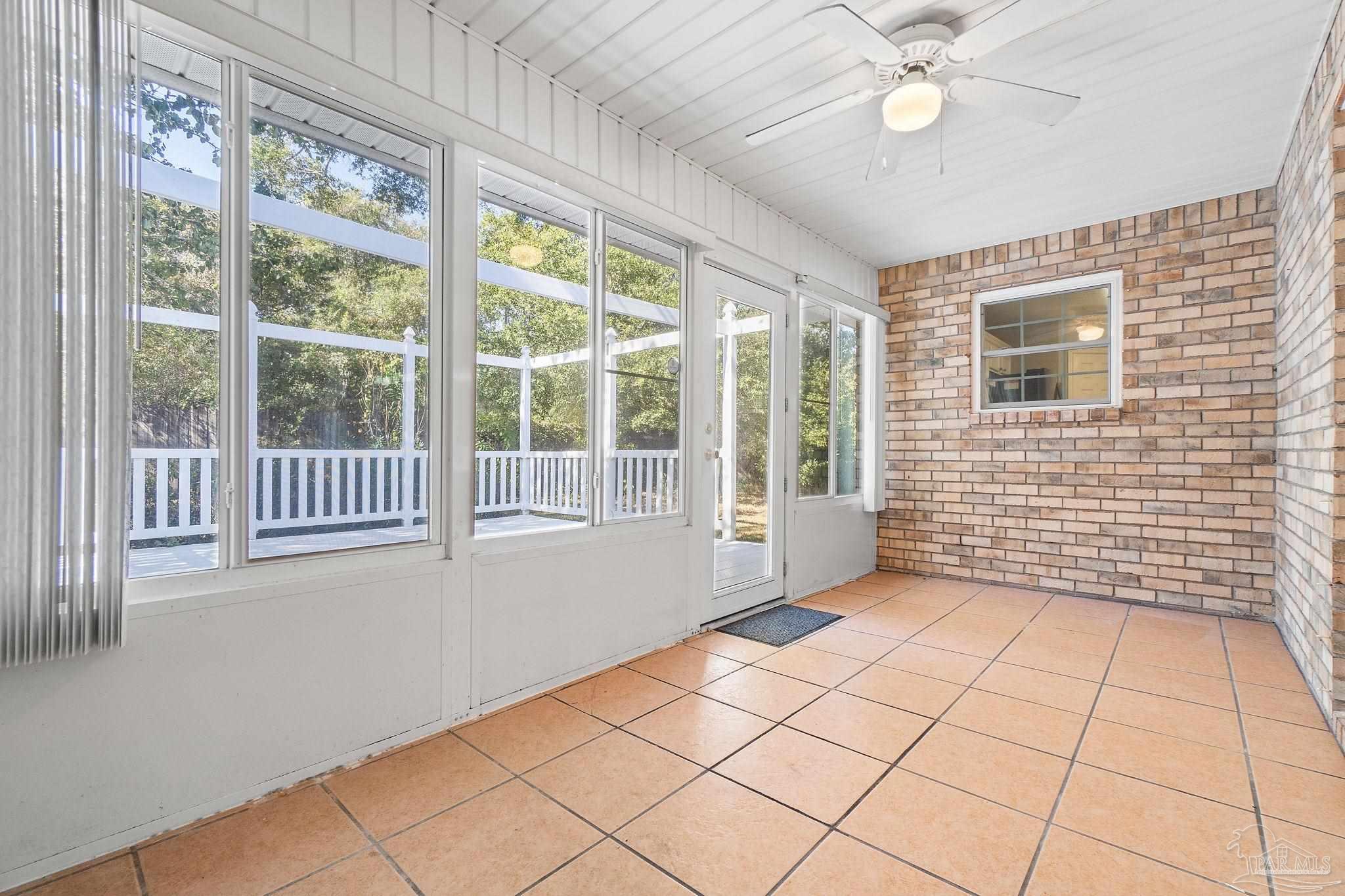 7051 Raburn Road Pensacola, FL 32526 - Photo 28 of 29 Gallery Image 28