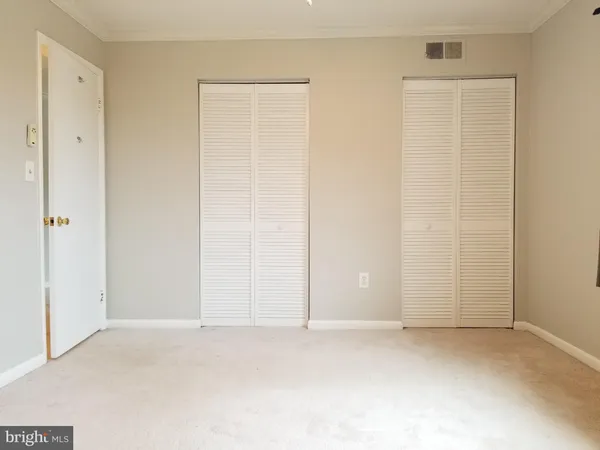 $1,300 | 1543 Colonial Drive, Unit 201, Woodbridge, VA 22192