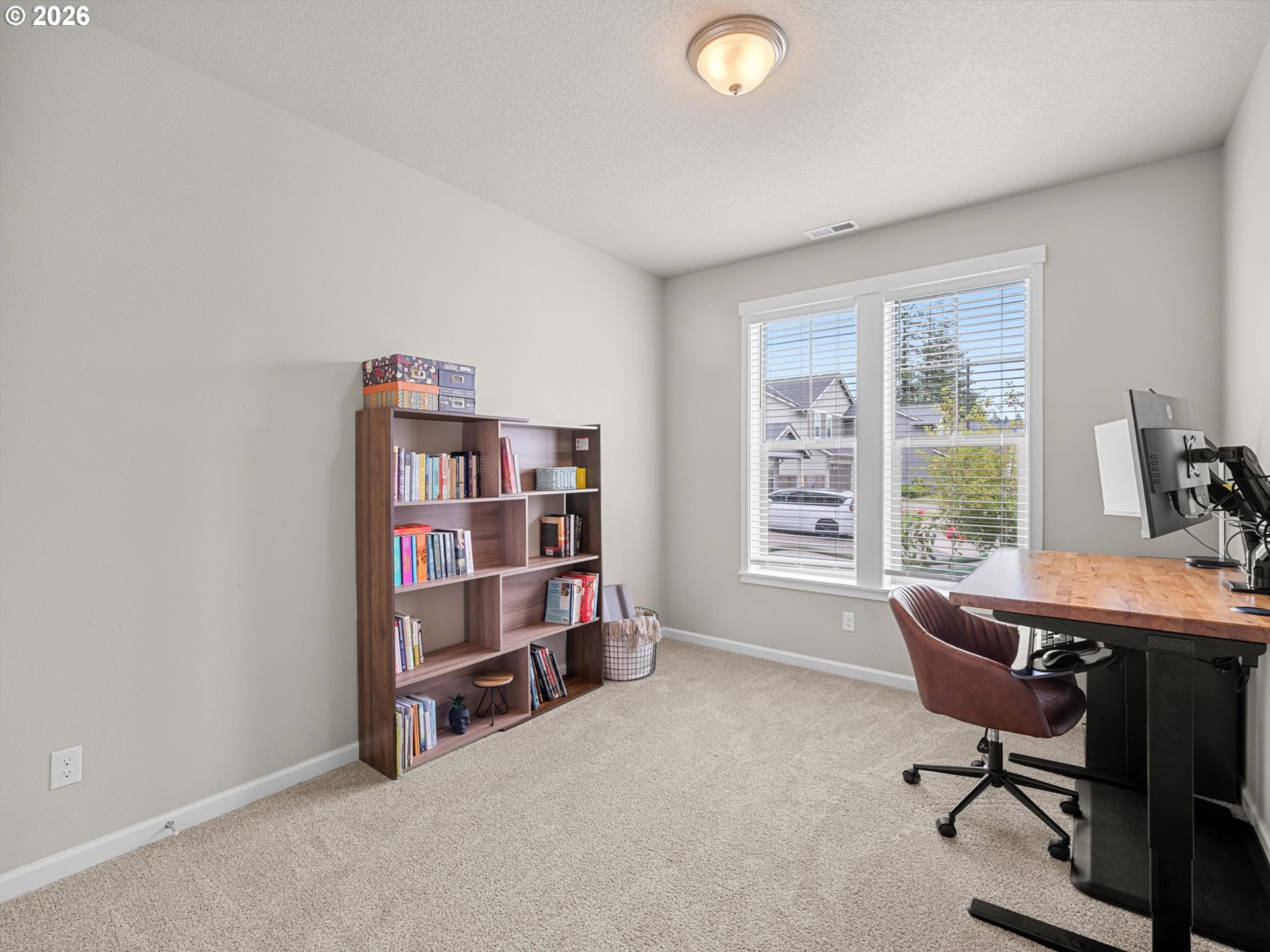 38432 Maple Street Sandy, OR 97055 - Photo 19 of 48