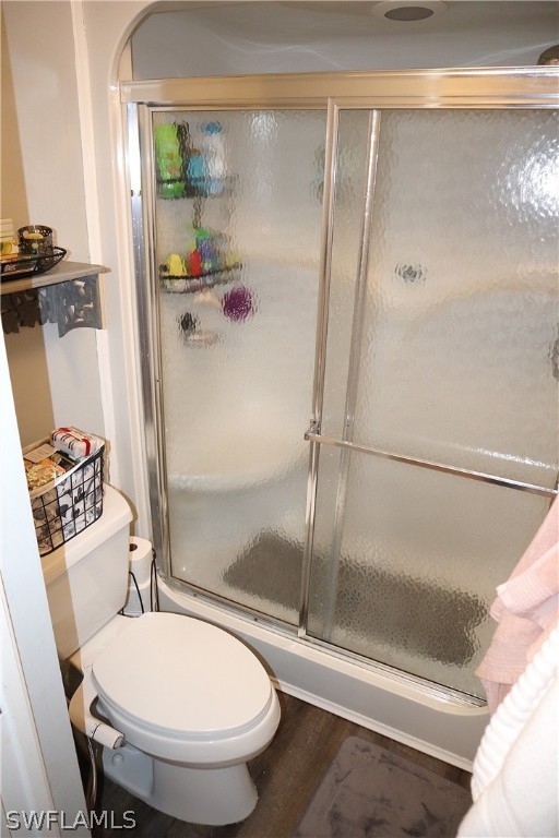 121 Gabriel Circle, Unit 10 Naples, FL 34104 - Photo 15 of 25 a bathroom with a sink and a mirror