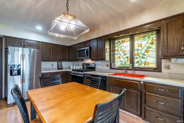 $260,000 | 6009 Countess Drive, Fort Wayne, IN 46815