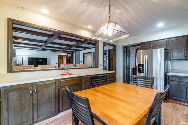 $260,000 | 6009 Countess Drive, Fort Wayne, IN 46815