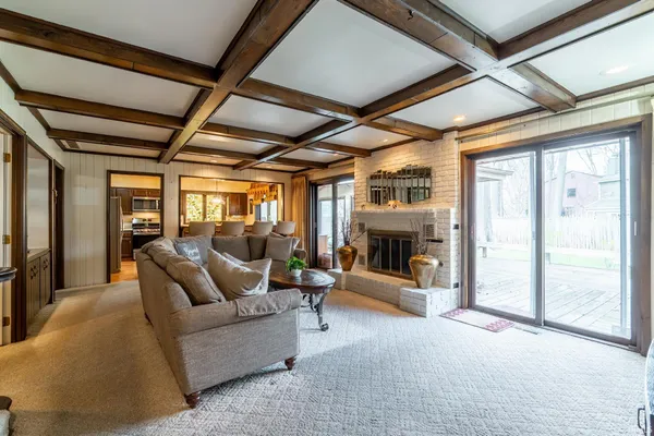 $260,000 | 6009 Countess Drive, Fort Wayne, IN 46815