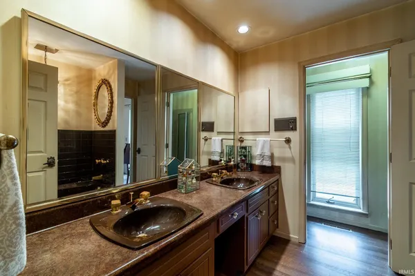 $260,000 | 6009 Countess Drive, Fort Wayne, IN 46815