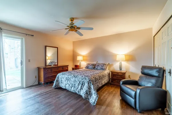 $260,000 | 6009 Countess Drive, Fort Wayne, IN 46815