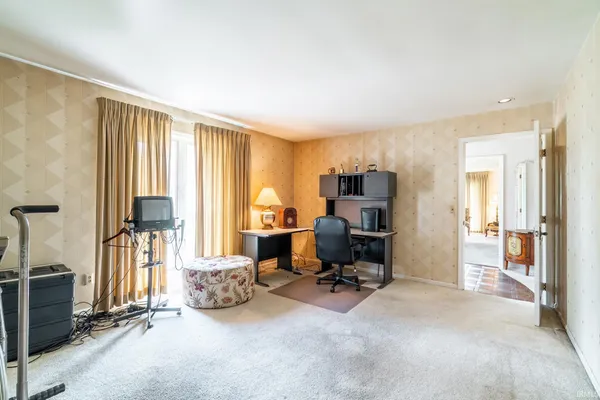 $260,000 | 6009 Countess Drive, Fort Wayne, IN 46815