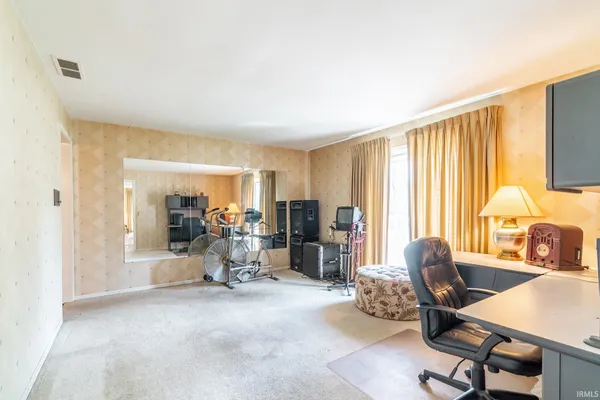 $260,000 | 6009 Countess Drive, Fort Wayne, IN 46815