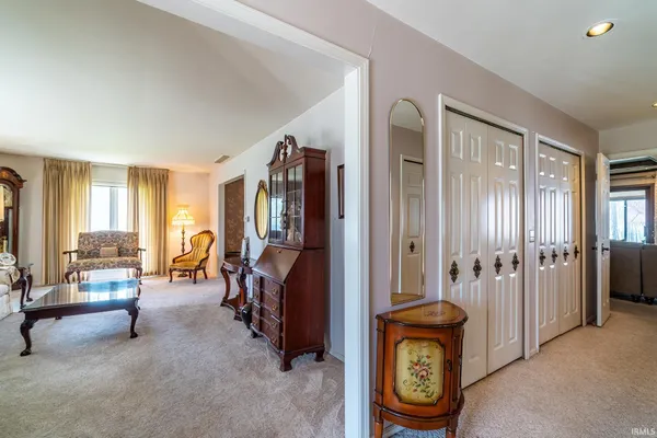 $260,000 | 6009 Countess Drive, Fort Wayne, IN 46815