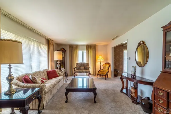 $260,000 | 6009 Countess Drive, Fort Wayne, IN 46815