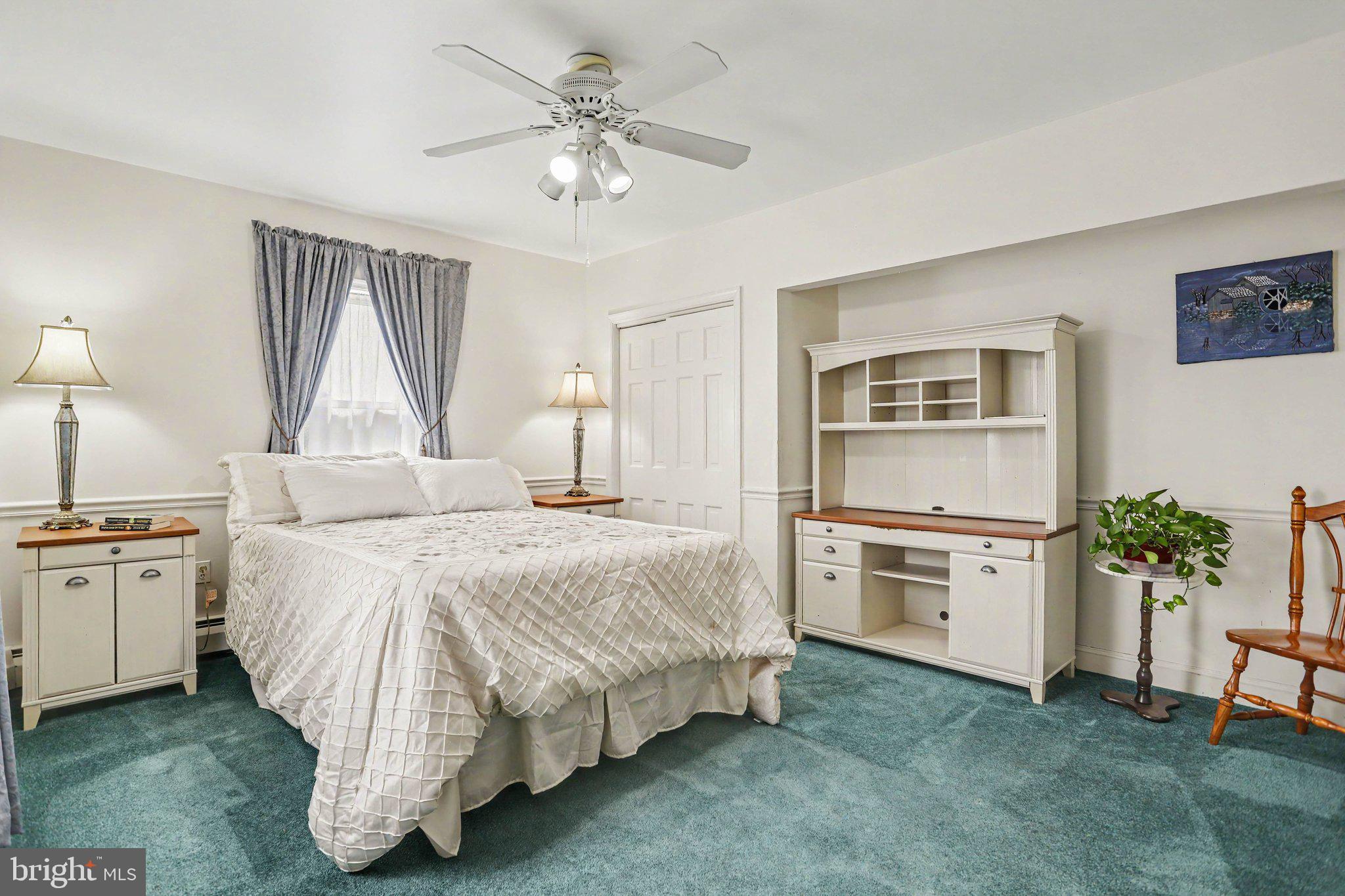 9737 High Rock Road Airville, PA 17302 - Photo 20 of 38 Gallery Image 20