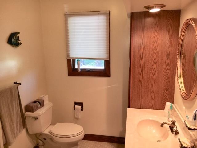 6310 Grand Point Road Presque Isle, MI 49777 - Photo 32 of 52 Gallery Image 32