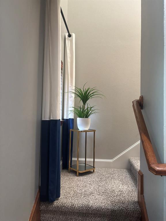 1008 Pavillion Street Dallas, TX 75204 - Photo 12 of 30