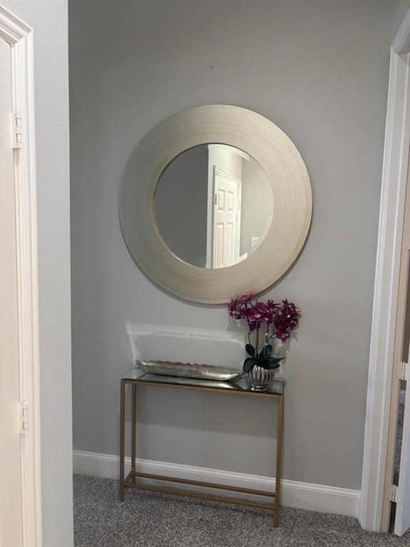 1008 Pavillion Street Dallas, TX 75204 - Photo 14 of 30