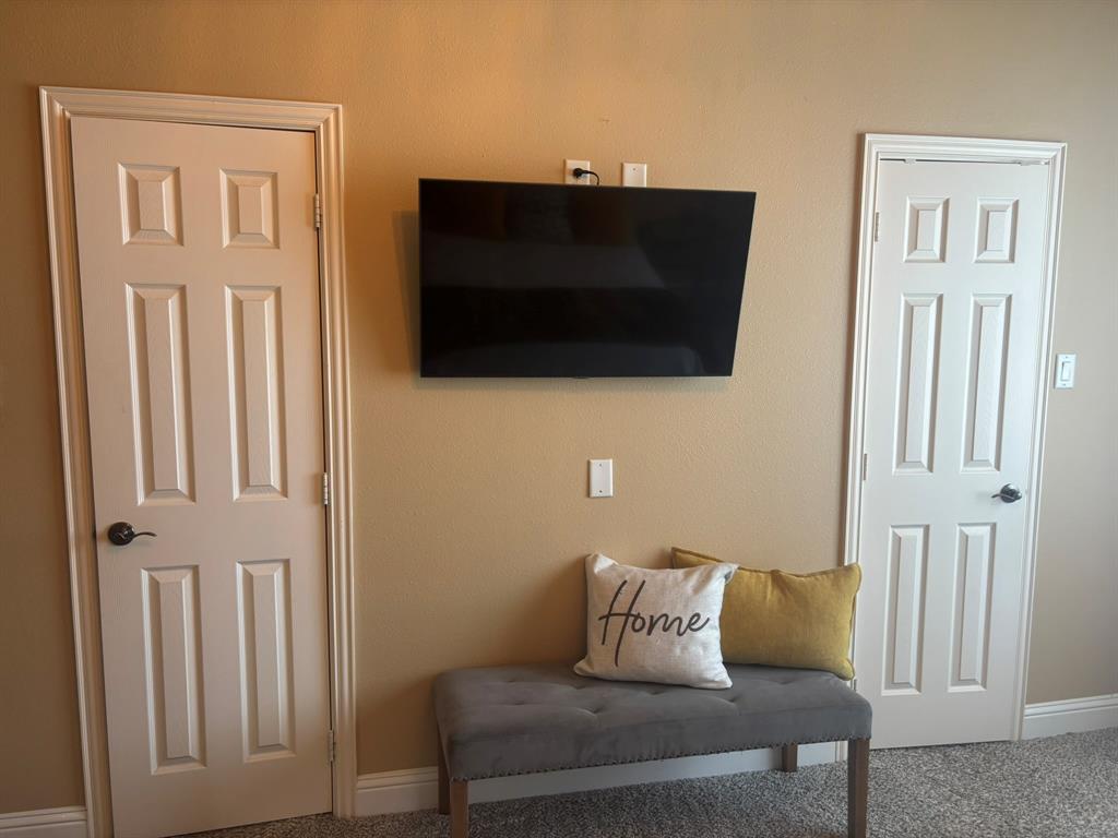 1008 Pavillion Street Dallas, TX 75204 - Photo 16 of 30