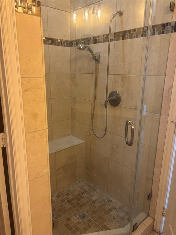 1008 Pavillion Street Dallas, TX 75204 - Photo 19 of 30