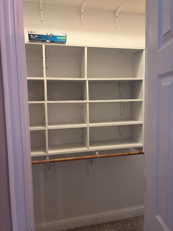 1008 Pavillion Street Dallas, TX 75204 - Photo 20 of 30