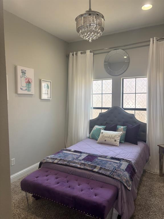 1008 Pavillion Street Dallas, TX 75204 - Photo 21 of 30