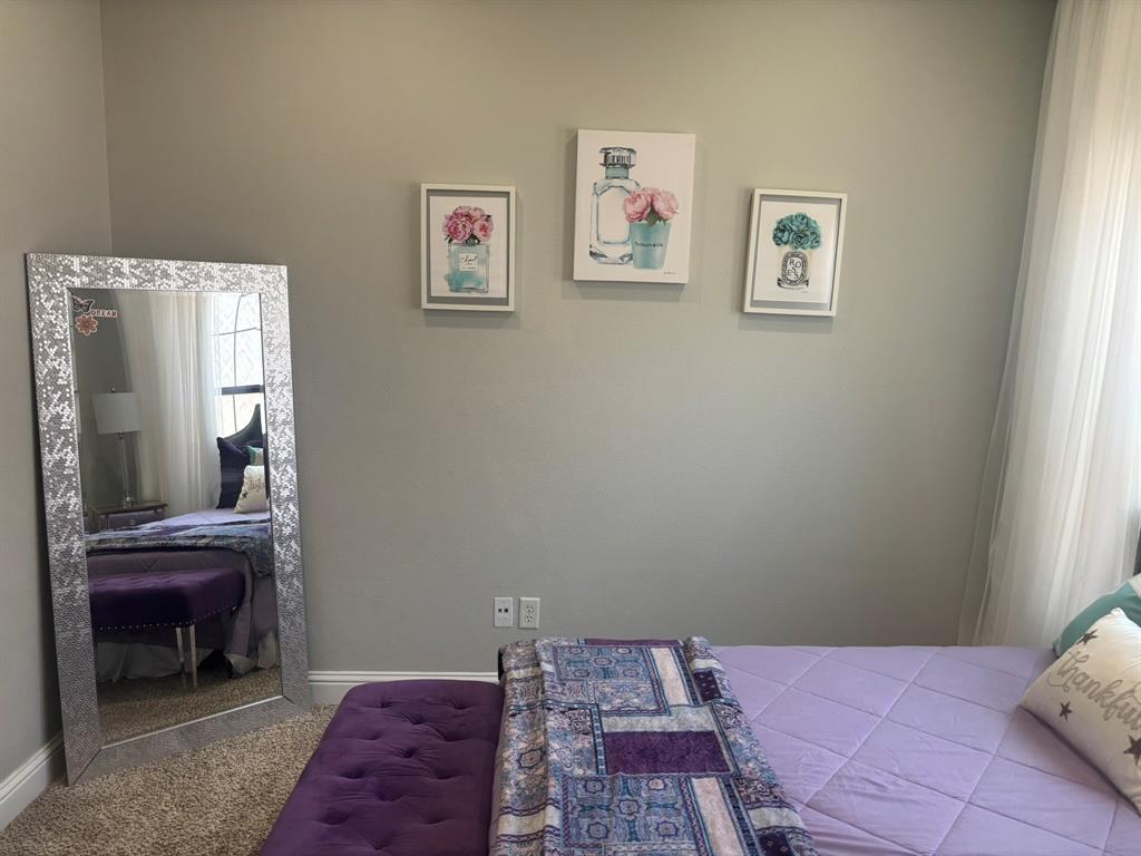 1008 Pavillion Street Dallas, TX 75204 - Photo 22 of 30