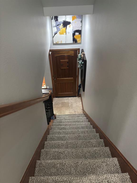 1008 Pavillion Street Dallas, TX 75204 - Photo 25 of 30