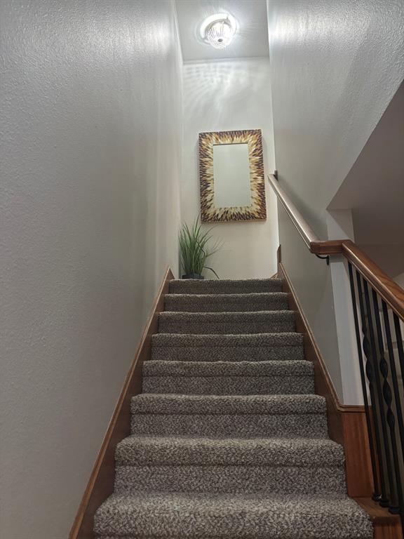 1008 Pavillion Street Dallas, TX 75204 - Photo 26 of 30