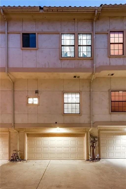 1008 Pavillion Street Dallas, TX 75204 - Photo 30 of 30