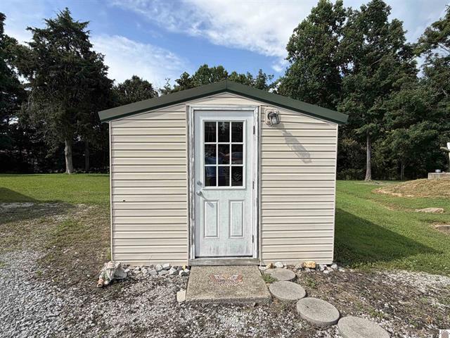 3003 Friendship Road Eddyville, KY 42038 - Photo 29 of 39 29