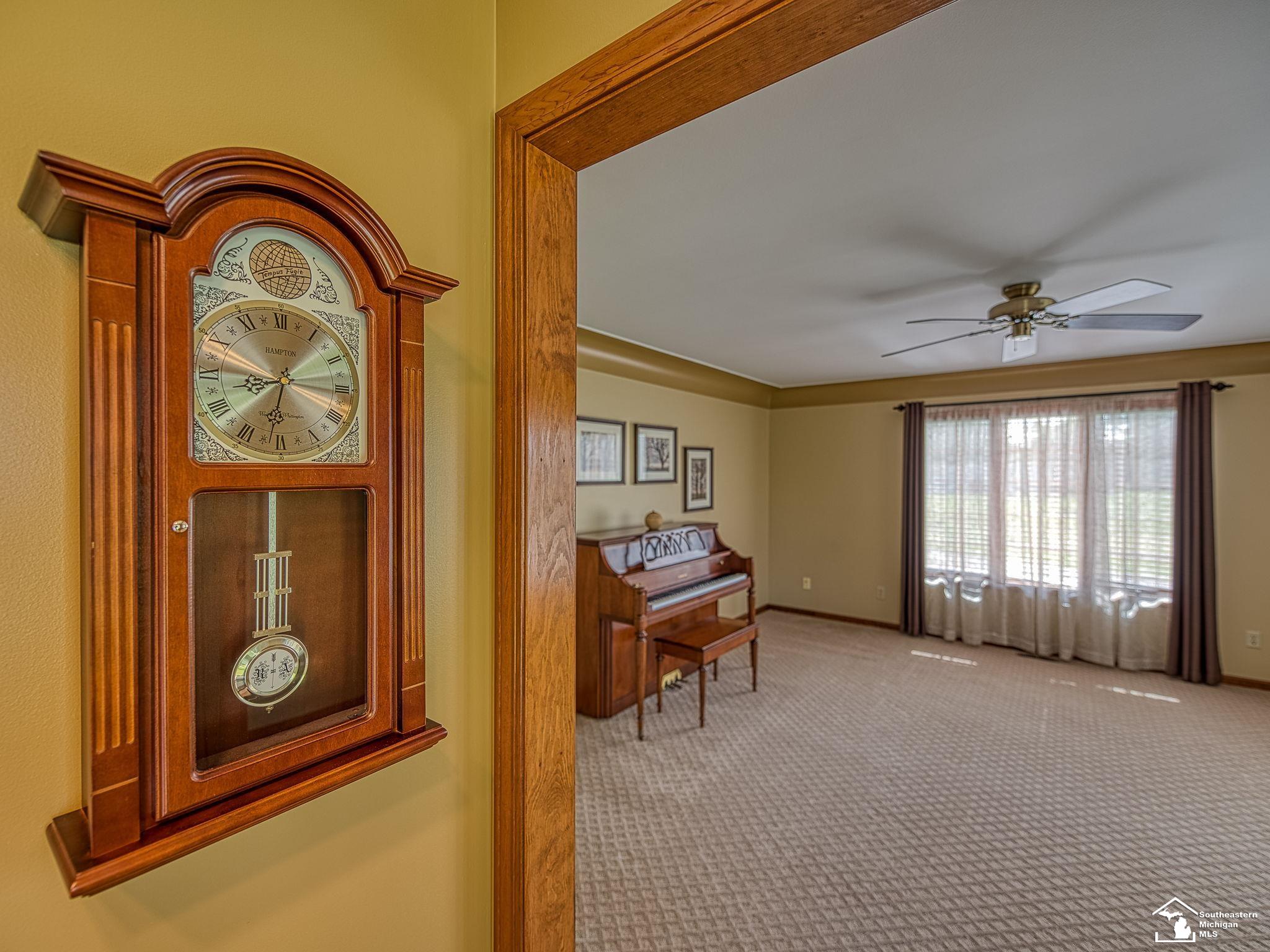 4650 Stadler Road Monroe, MI 48162 - Photo 6 of 55