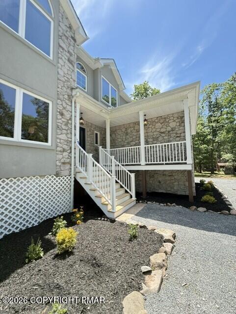 5327 Maple Lane Cresco, PA 18326 - Photo 4 of 79 b4f4184a-f160-41d8-91ba-48472ac4cbb2