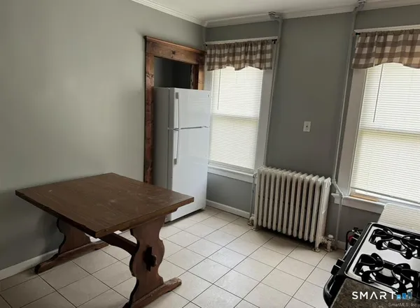$2,300 | 352 Elm Street, West Haven, CT 06516
