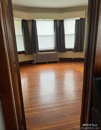 $2,300 | 352 Elm Street, West Haven, CT 06516