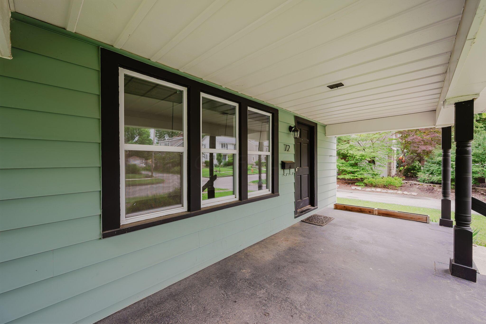 72 Garden Road Columbus, OH 43214 - Photo 45 of 82