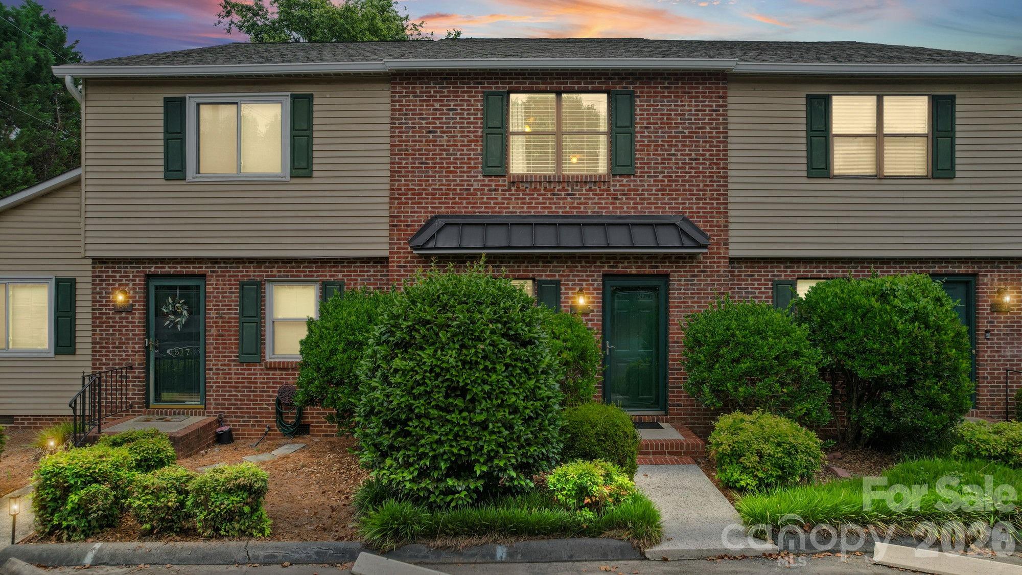 1519 South Point Road Belmont, NC 28012 - Photo 26 of 27